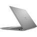 Laptop Dell Latitude 5455 X1P-64-100 35,56cm 14Zoll FHD+ 16GB 512GB SSD IR Cam & Mic FgrPr 3 Cell 65W WLAN Backlit Kb W11P 1Y Basic Onsite