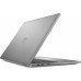 Laptop Dell Latitude 5455 X1P-64-100 35,56cm 14Zoll FHD+ 16GB 512GB SSD IR Cam & Mic FgrPr 3 Cell 65W WLAN Backlit Kb W11P 1Y Basic Onsite