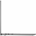 Laptop Dell Latitude 5455 X1P-64-100 35,56cm 14Zoll FHD+ 16GB 512GB SSD IR Cam & Mic FgrPr 3 Cell 65W WLAN Backlit Kb W11P 1Y Basic Onsite