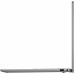 Laptop Dell Latitude 5455 X1P-64-100 35,56cm 14Zoll FHD+ 16GB 512GB SSD IR Cam & Mic FgrPr 3 Cell 65W WLAN Backlit Kb W11P 1Y Basic Onsite