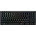 Logitech G515 Lightspeed TKL  (920-013033)