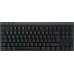 Logitech G515 Lightspeed TKL  (920-013033)