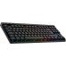 Logitech G515 Lightspeed TKL  (920-013033)