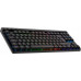 Logitech G515 Lightspeed TKL  (920-013033)