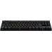 Logitech G515 Lightspeed TKL  (920-013033)