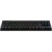 Logitech G515 Lightspeed TKL  (920-013033)