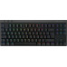 Logitech G515 Lightspeed TKL  (920-013033)