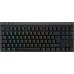 Logitech G515 Lightspeed TKL  (920-013033)
