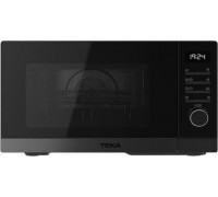 Microwave Teka Mikrofalówka z Grillem Teka