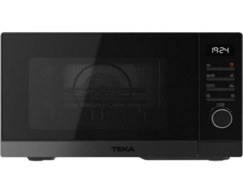Microwave Teka Mikrofalówka z Grillem Teka