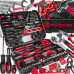 MaPower MAPOWER MPTS168  168 elements