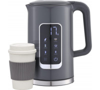 Platinet PEKR723GR + Kubek Gray