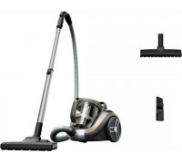 Rowenta RO4B30EA 900 W