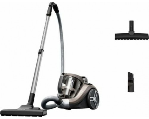 Rowenta RO4B30EA 900 W