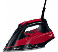 MPM MZE-27