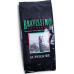 Coffee beans Bravissimo Espresso Superiore, 1 kg