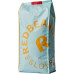 Coffee beans Bravissimo Espresso Superiore, 1 kg