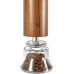 Eureka Baby Manual Coffee Grinder - Brown