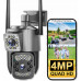 Eurolook V-44 Pro