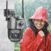 Eurolook V-44 Pro