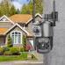 Eurolook V-44 Pro