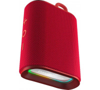 Energy Sistem Speaker | StreetPlay | 8 W | Bluetooth | Cherry | Portable | Wireless connection