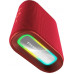 Energy Sistem Speaker | StreetPlay | 8 W | Bluetooth | Cherry | Portable | Wireless connection