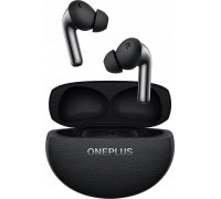 OnePlus Buds Pro 3 - Black