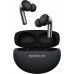 OnePlus Buds Pro 3 - Black