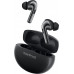 OnePlus Buds Pro 3 - Black