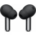 OnePlus Buds Pro 3 - Black