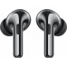 OnePlus Buds Pro 3 - Black