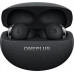 OnePlus Buds Pro 3 - Black