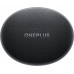 OnePlus Buds Pro 3 - Black