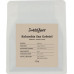 HAYB Kolumbia San Gabriel 250 g