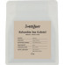 HAYB Kolumbia San Gabriel 250 g
