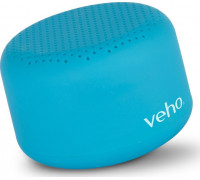 Veho M3 mono portable Kolor Aqua 3 W