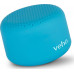 Veho M3 mono portable Kolor Aqua 3 W