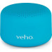 Veho M3 mono portable Kolor Aqua 3 W