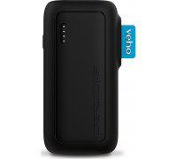 Veho Pebble PZ-6 Litowo-jonowa (Li-Ion) 5000 mAh Black