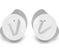 Veho RHOX Bluetooth White