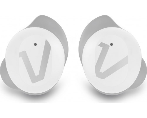 Veho RHOX Bluetooth White