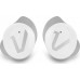 Veho RHOX Bluetooth White