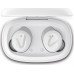 Veho RHOX Bluetooth White