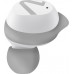 Veho RHOX Bluetooth White