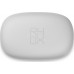 Veho RHOX Bluetooth White