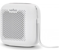 Veho MZ-4 mono portable White 5 W