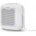 Veho MZ-4 mono portable White 5 W