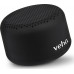 Veho M3 mono portable Black 3 W