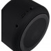 Veho M3 mono portable Black 3 W